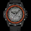 Luminox Commando Frogman 3301