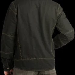 Kuhl Burr Jacket