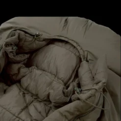 Carinthia Survival One Sleeping Bag