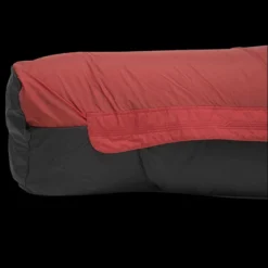 Carinthia D 1200 X WAS £1,138.95