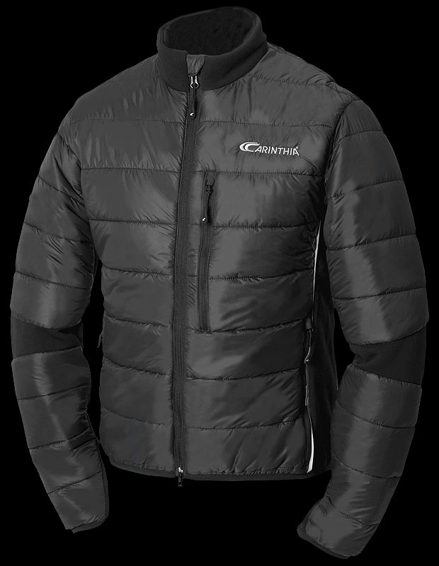 Carinthia G-Loft Ultra WAS £149.95
