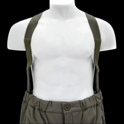 Carinthia ECIG 4.0 Trousers