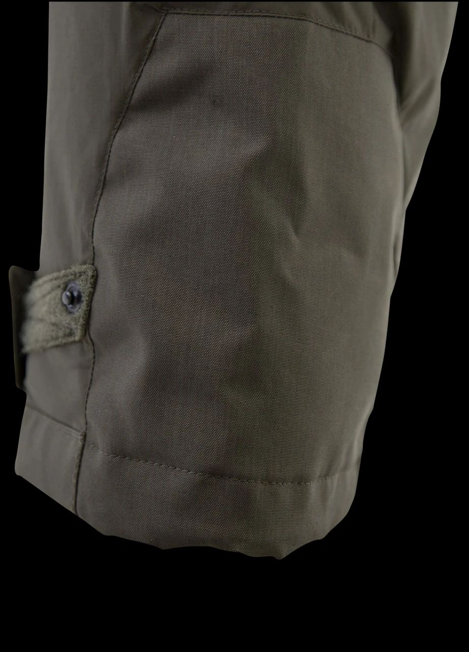 Carinthia ECIG 4.0 Trousers - Image 3