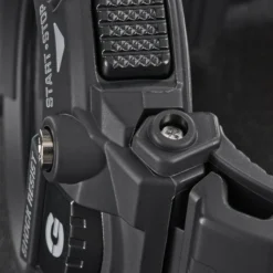 Casio G-Shock Rescue Concept GW 7900B 1ER