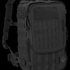 Hazard 4 Second Front