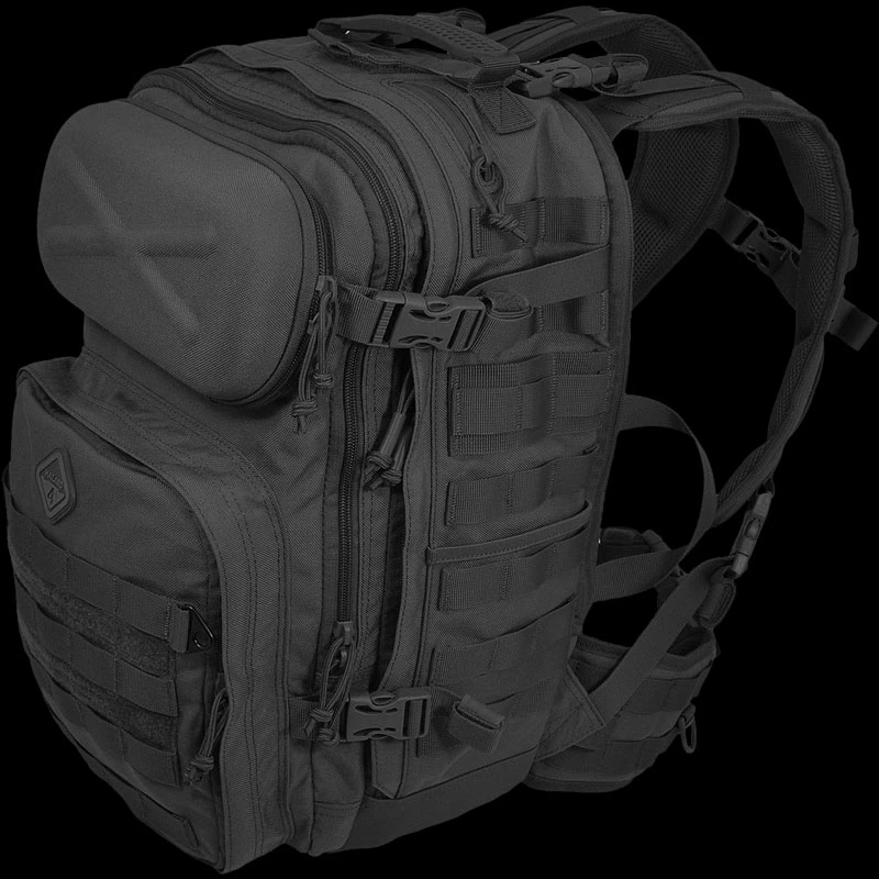 Hazard 4 Patrol Pack - Image 3