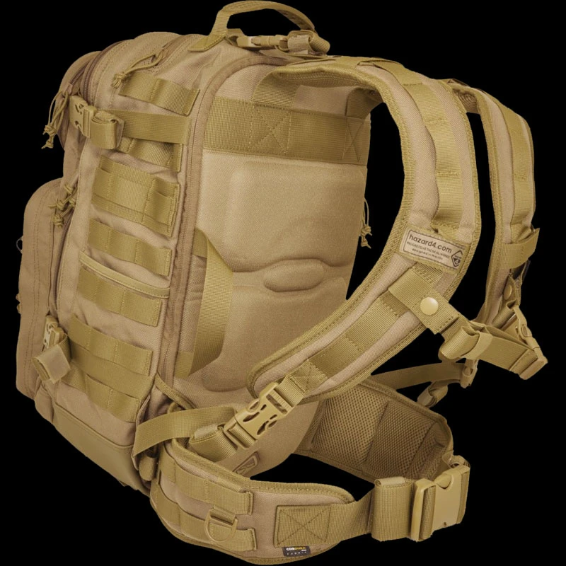 Hazard 4 Patrol Pack - Image 4