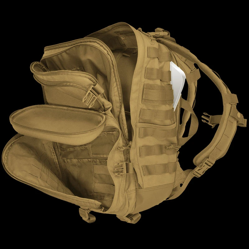 Hazard 4 Patrol Pack - Image 2