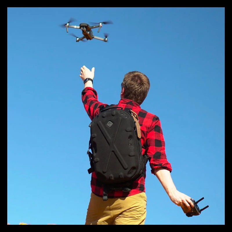 Hazard 4 Blastwall - Image 2