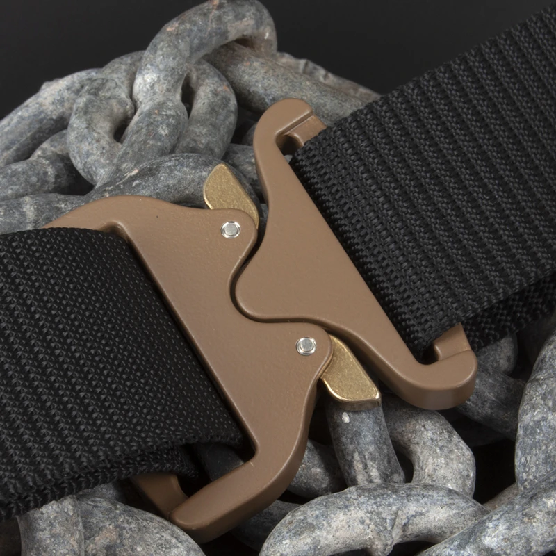 AustriAlpin COBRA Pro Style 50mm Brown - Image 6