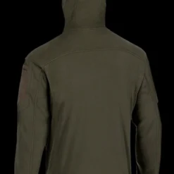 ClawGear Lynx Fleece Hoody WAS £116.95