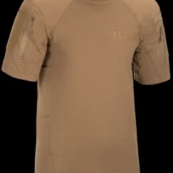ClawGear MkII Instructor Shirt WAS £49.95