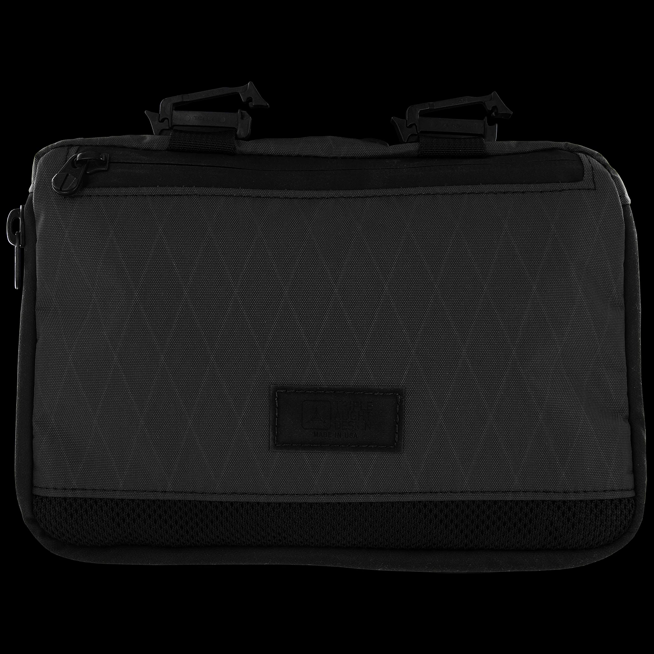 TAD Context Organiser - Image 5