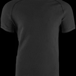 TAD Primer Cotton T Black