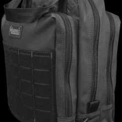 Magforce Cougar 500D Waterproof Portfolio Bag