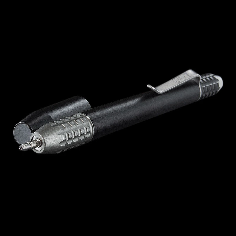 CRKT Techliner - Image 3