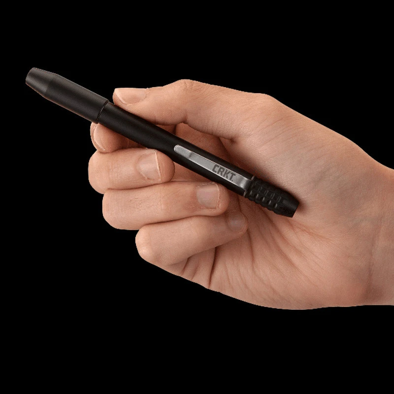 CRKT Techliner - Image 2