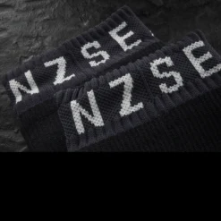 Sealskinz Waterproof Extreme Cold Weather Mid Length Sock