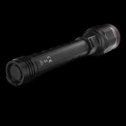 Nebo Redline Blast Rechargeable 3200