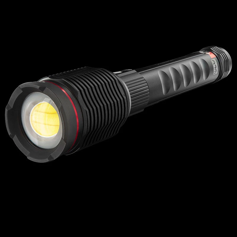 Nebo Redline 6K - Image 2