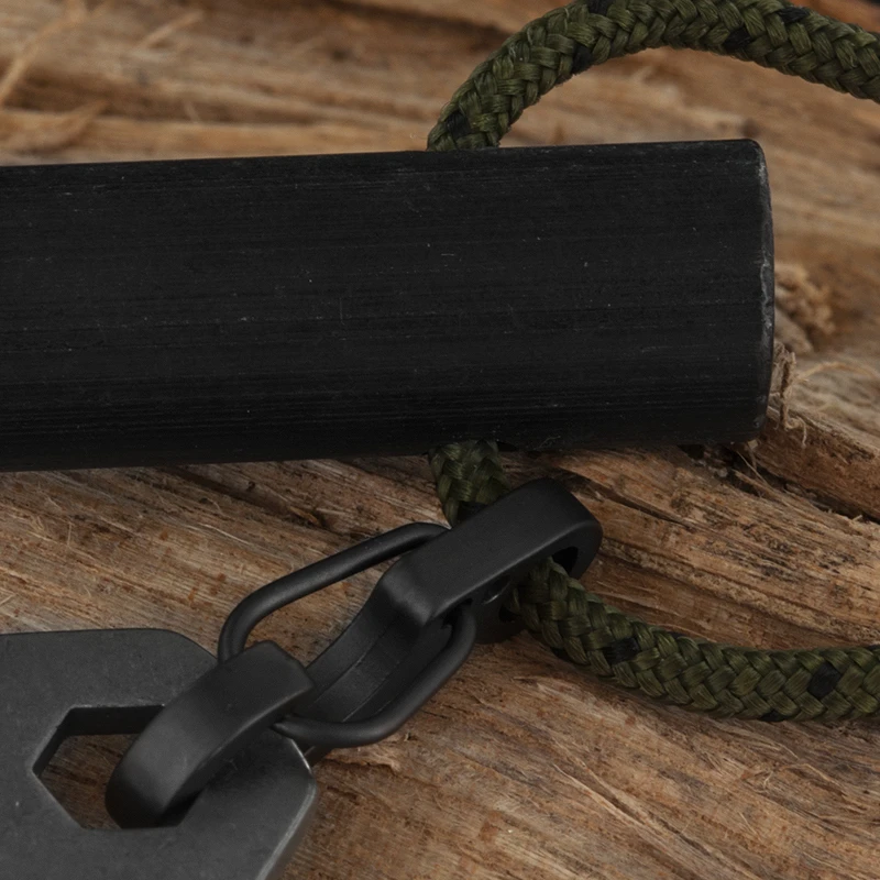 UCO Titan Fire Striker - Image 4