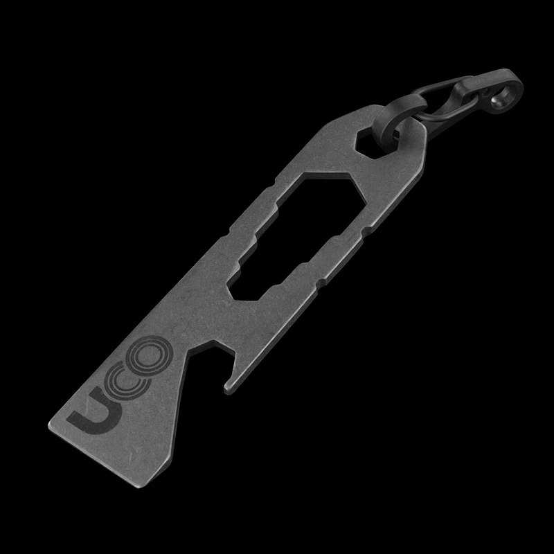 UCO Titan Fire Striker - Image 3