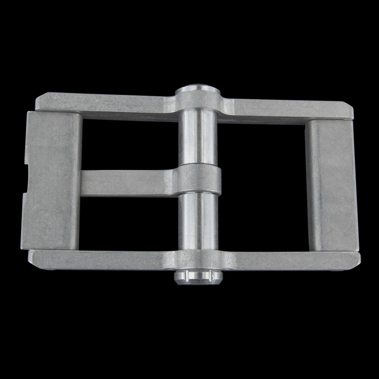 Dango Belt Buckle - Image 9