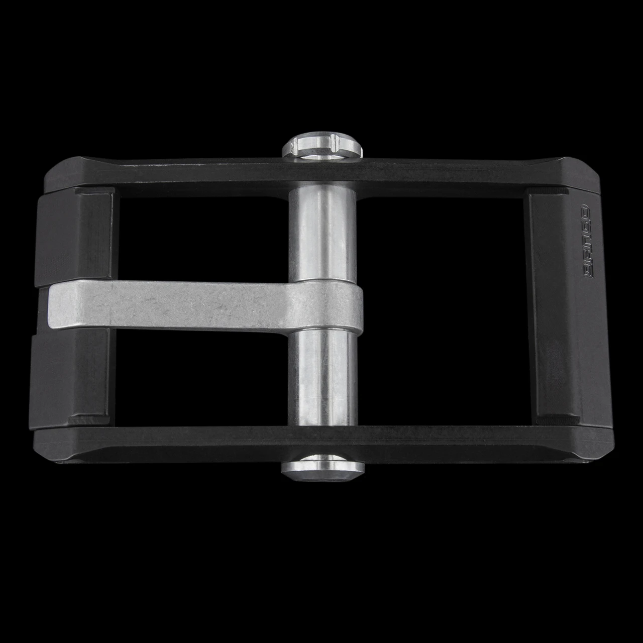 Dango Belt Buckle - Image 6