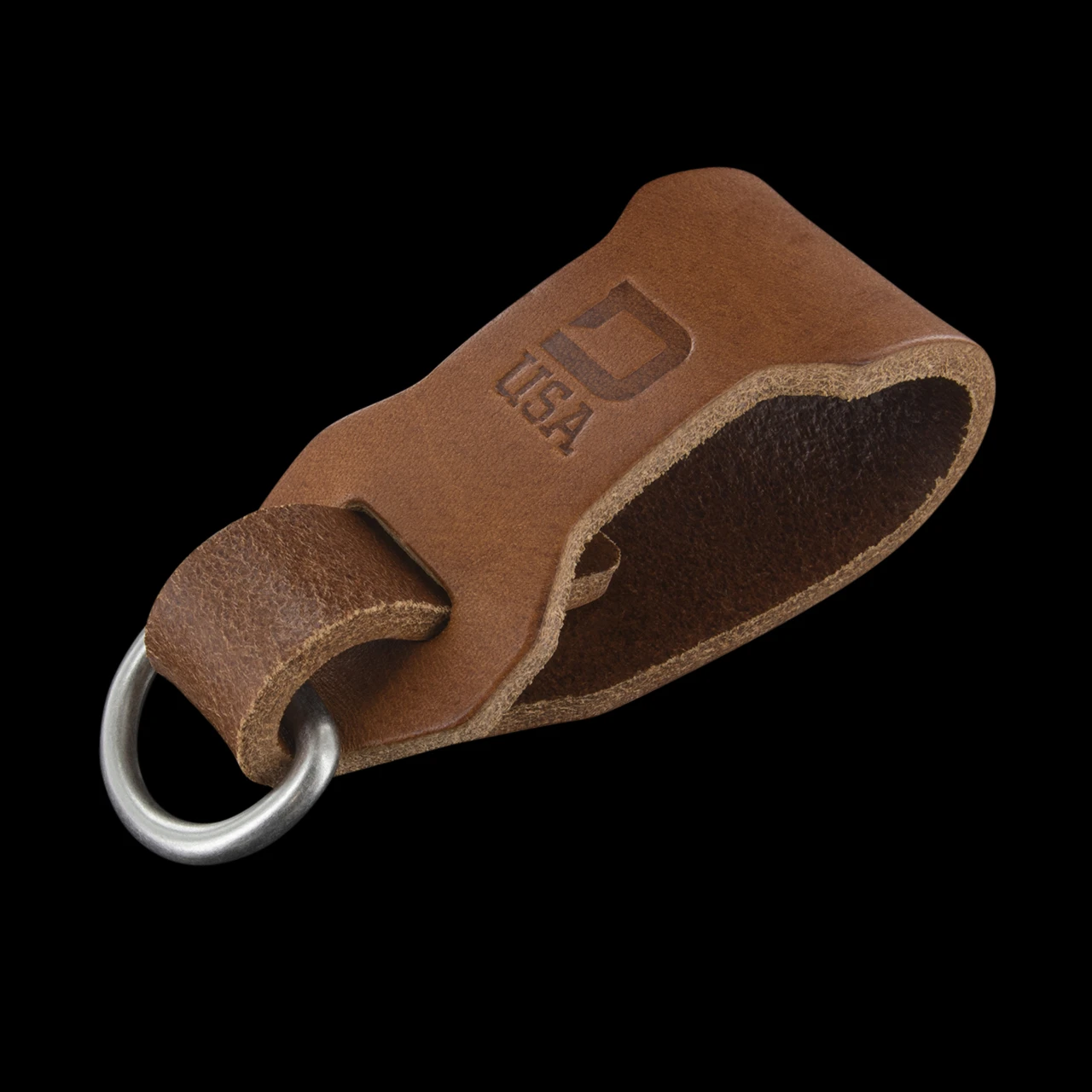 Dango Belt Fob - Image 3