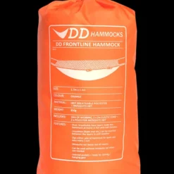 DD Hammocks Frontline Hammock