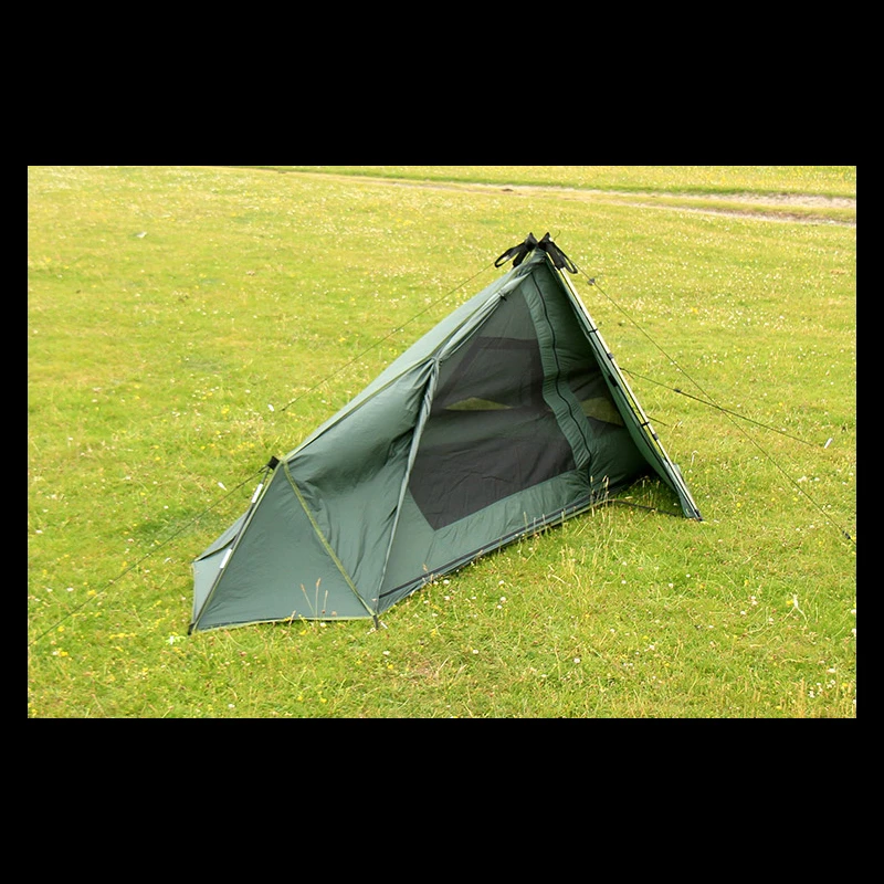DD Hammocks Superlight Tarp Tent - Image 3