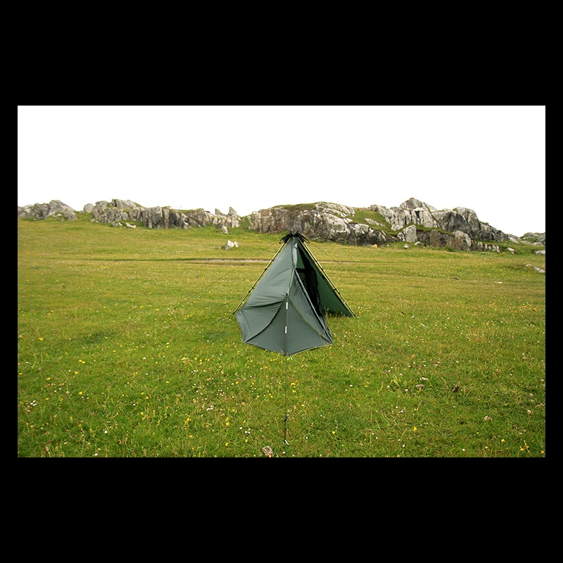 DD Hammocks Superlight Tarp Tent