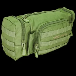 DD Hammocks Action Pack