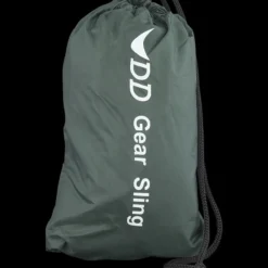 DD Hammocks Gear Sling