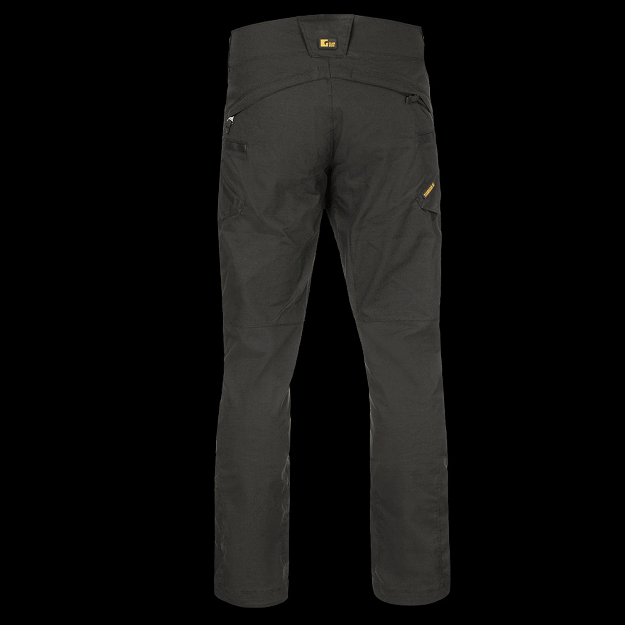 Claw Gear Defiant Flex Trousers Regular WAS £78.95 - Image 5