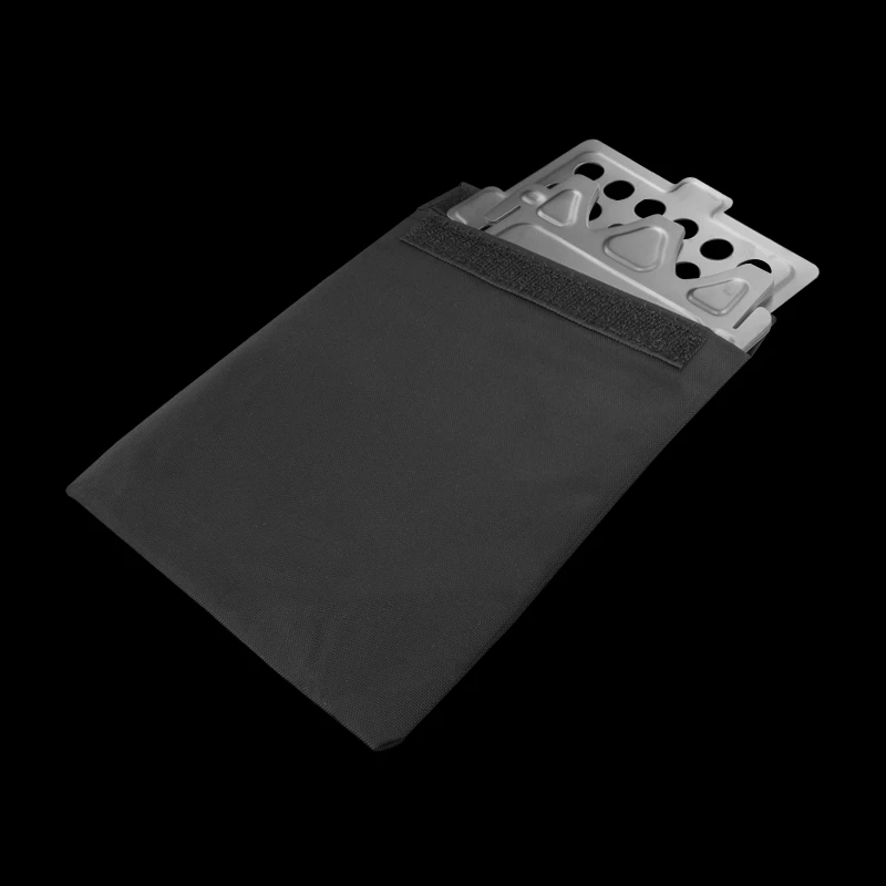 TiTech Titanium Stove - Image 2