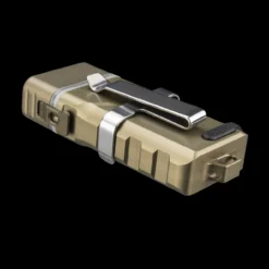 Rovyvon Angel Eyes E3 Pro