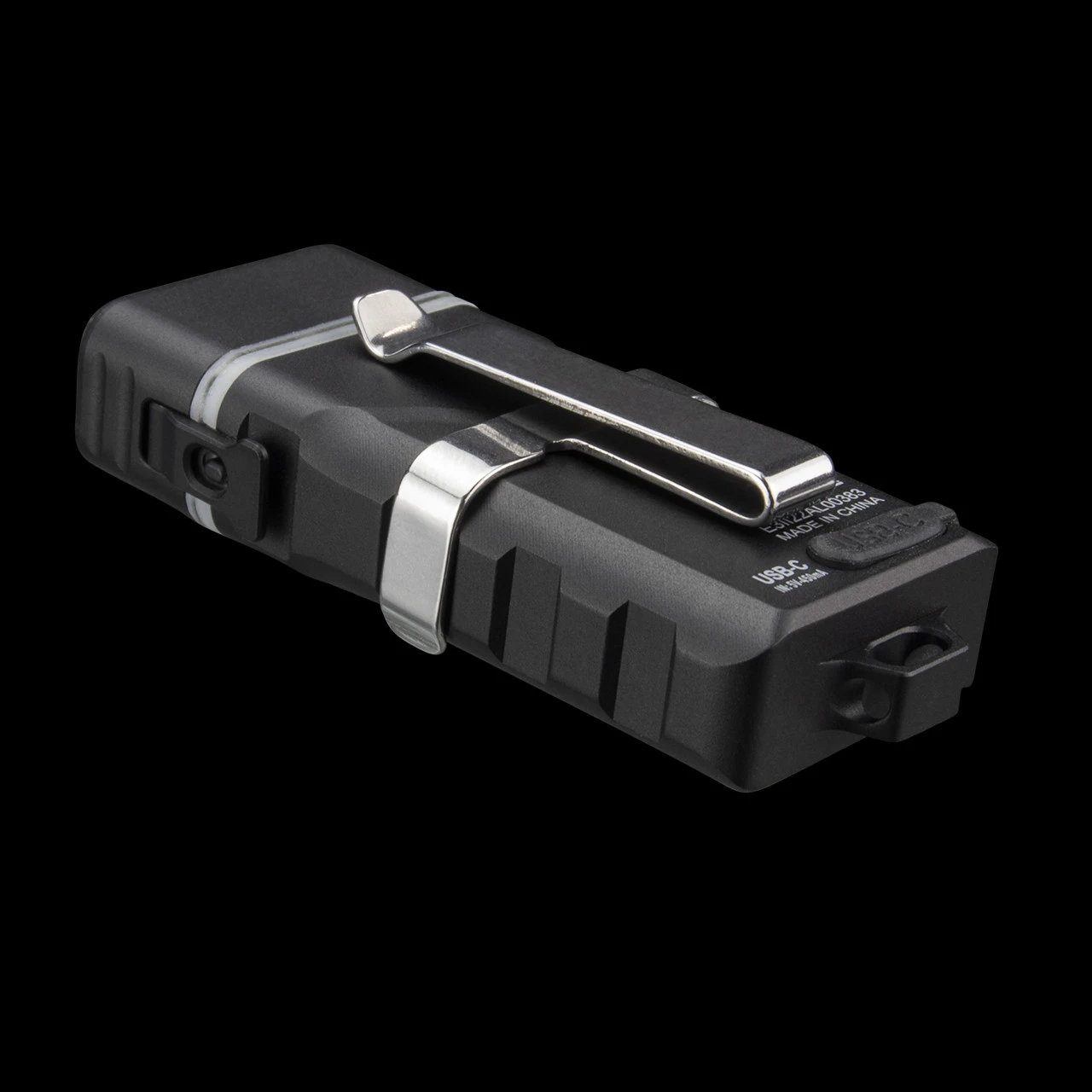 Rovyvon Angel Eyes E3 - Image 5