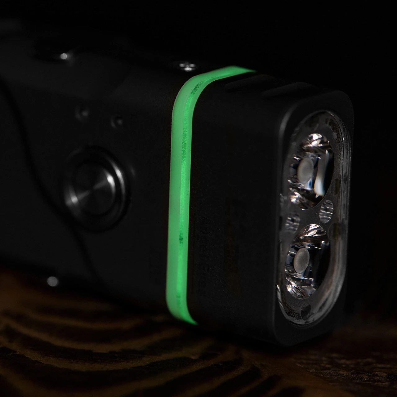 Rovyvon Angel Eyes E3 - Image 3