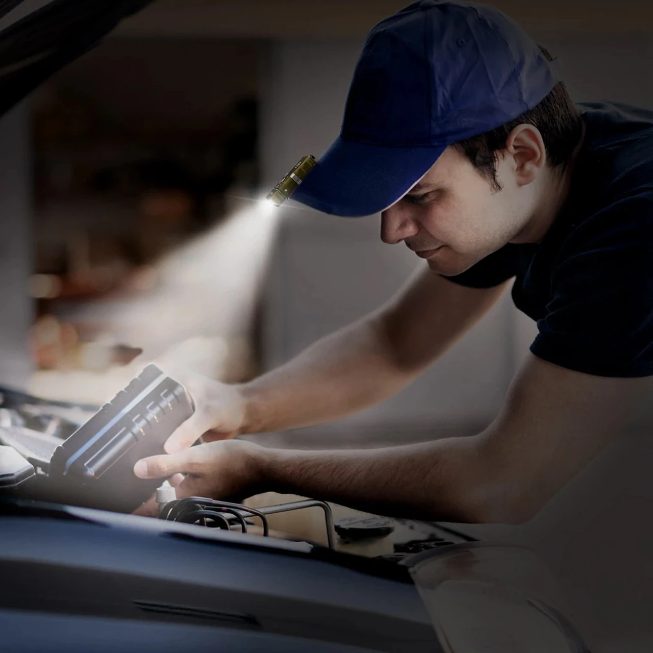 Rovyvon Angel Eyes E3 - Image 10