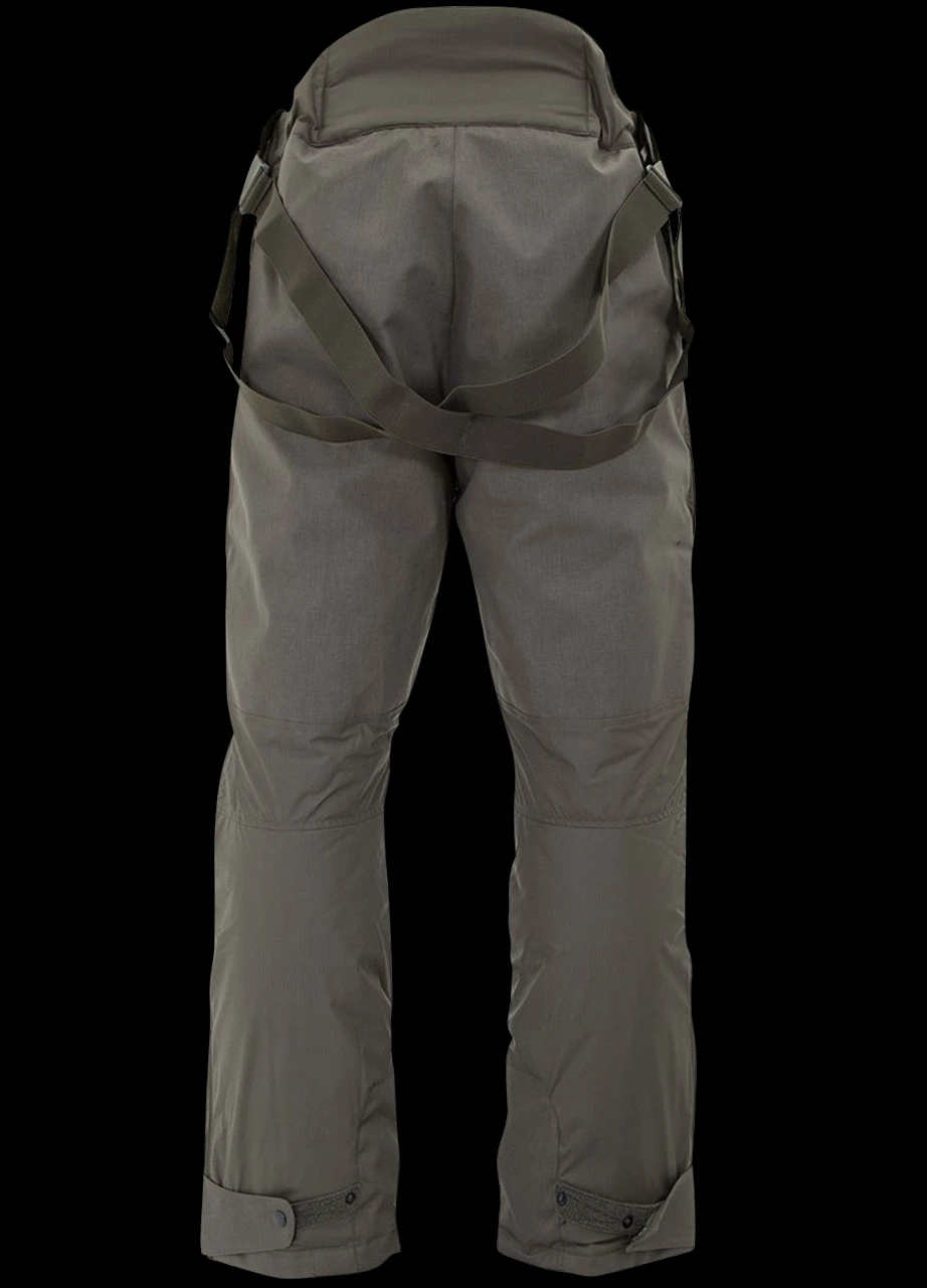 Carinthia ECIG 4.0 Trousers - Image 7
