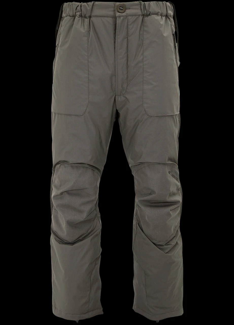 Carinthia ECIG 4.0 Trousers - Image 8