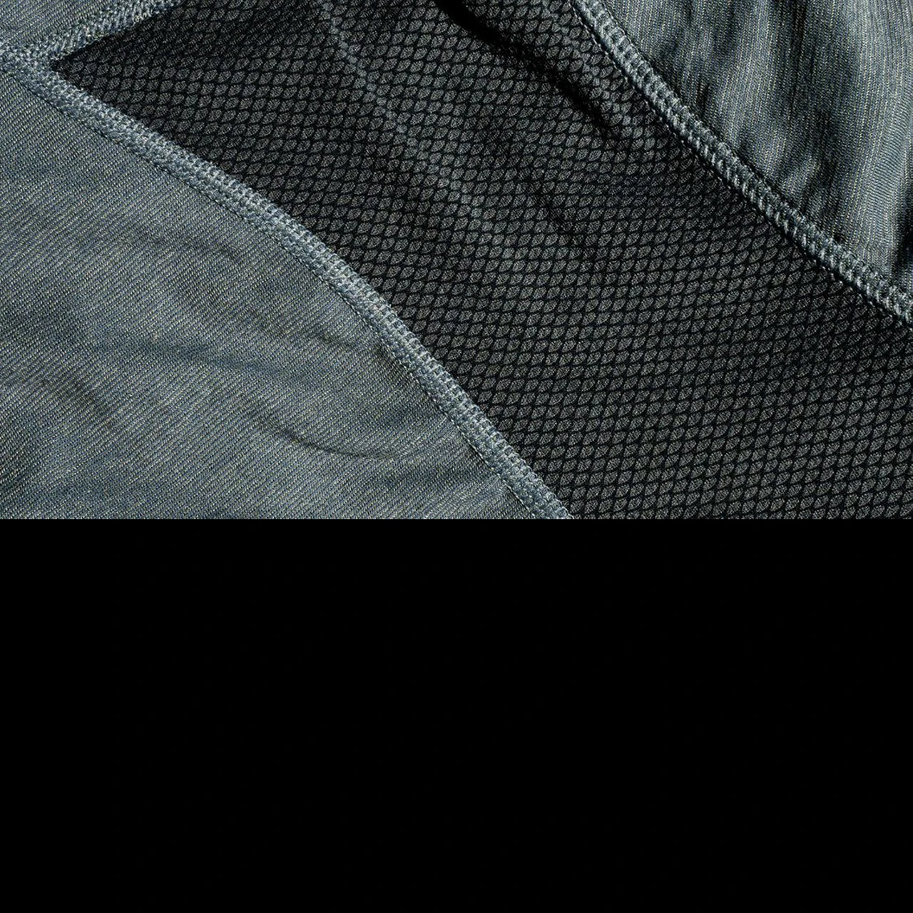 TAD Atlas Crew Eclipse - Image 4