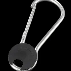 Everyman Cowan Carabiner
