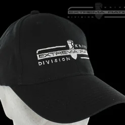 Extrema Ratio Baseball Cap