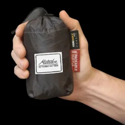 Matador Transit30 Duffle