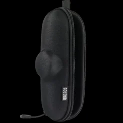 Wacaco Minipresso Protective Case