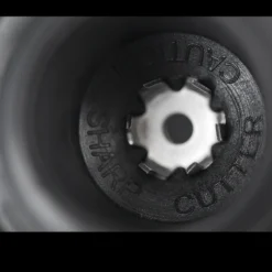 Wacaco Nanopresso NS Adaptor