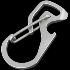 Fenix ALB-20 Titanium Clip