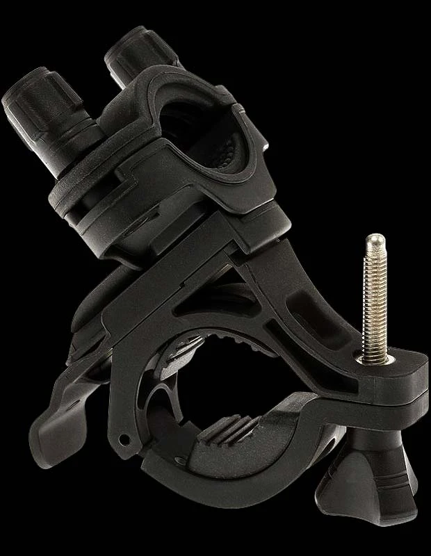 Fenix Bike Mount Quick Release ALB-10 - Image 5